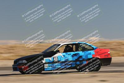 media/Nov-23-2025-Speed Ventures (Sun) [[88f20b6e61]]/3-Green Group/Session 3 Turn 14 Inside Speed Pans/